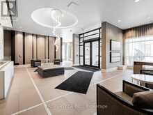 505 - 35 FONTENAY COURT Toronto