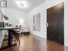 505 - 35 FONTENAY COURT Toronto