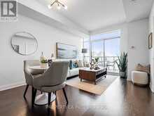 505 - 35 FONTENAY COURT Toronto