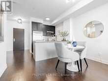 505 - 35 FONTENAY COURT Toronto