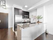 505 - 35 FONTENAY COURT Toronto