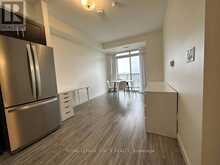 1010 - 128 KING STREET N Waterloo