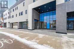 1010 - 128 KING STREET N Waterloo