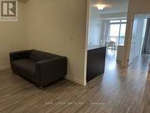 1010 - 128 KING STREET N Waterloo