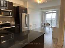 1010 - 128 KING STREET N Waterloo