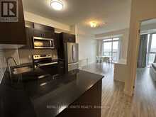 1010 - 128 KING STREET N Waterloo