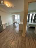 1010 - 128 KING STREET N Waterloo