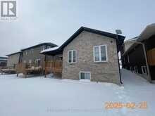 42 YORK DRIVE Peterborough