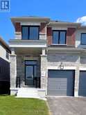 17 MILADY CRESCENT Barrie