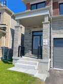 17 MILADY CRESCENT Barrie