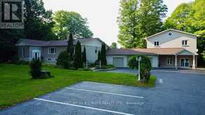 264 SALEM ROAD Barrie