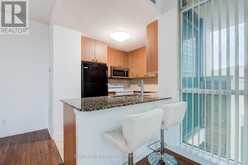 402 - 225 SHERWAY GARDENS ROAD Toronto