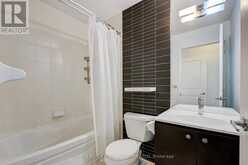 402 - 225 SHERWAY GARDENS ROAD Toronto