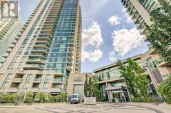 402 - 225 SHERWAY GARDENS ROAD Toronto