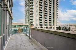 402 - 225 SHERWAY GARDENS ROAD Toronto