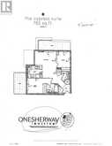 402 - 225 SHERWAY GARDENS ROAD Toronto