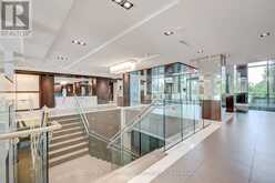 402 - 225 SHERWAY GARDENS ROAD Toronto