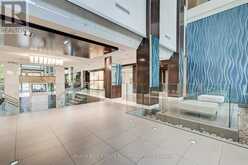 402 - 225 SHERWAY GARDENS ROAD Toronto