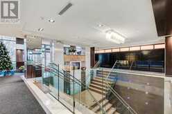 402 - 225 SHERWAY GARDENS ROAD Toronto