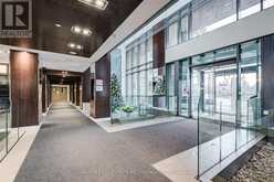 402 - 225 SHERWAY GARDENS ROAD Toronto