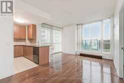 402 - 225 SHERWAY GARDENS ROAD Toronto