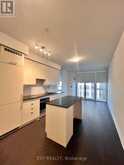 3002 - 36 ELM DRIVE N Mississauga