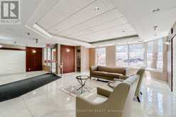 2206 - 135 HILLCREST AVENUE Mississauga