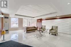 2206 - 135 HILLCREST AVENUE Mississauga