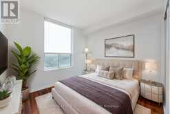 2206 - 135 HILLCREST AVENUE Mississauga