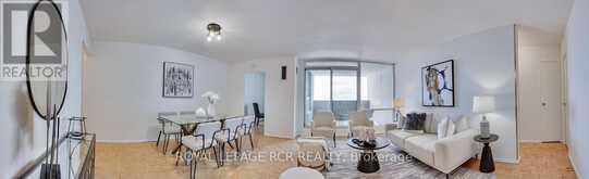 1603 - 1535 LAKESHORE ROAD E Mississauga