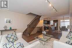 436 LADYCROFT TERRACE Mississauga