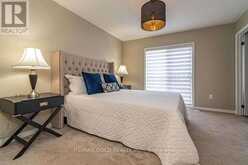 436 LADYCROFT TERRACE Mississauga