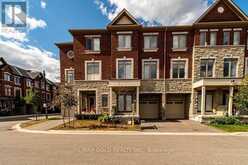 436 LADYCROFT TERRACE Mississauga