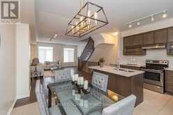 436 LADYCROFT TERRACE Mississauga