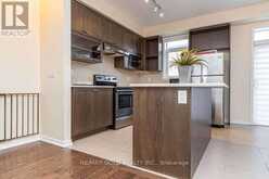 436 LADYCROFT TERRACE Mississauga