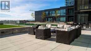 803 - 510 CURRAN PLACE Mississauga