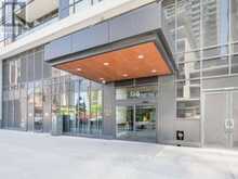 803 - 510 CURRAN PLACE Mississauga