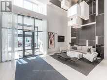 803 - 510 CURRAN PLACE Mississauga