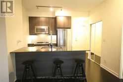 803 - 510 CURRAN PLACE Mississauga