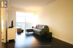 803 - 510 CURRAN PLACE Mississauga