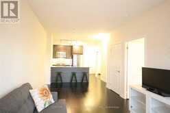 803 - 510 CURRAN PLACE Mississauga