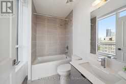 2209 - 36 ELM DRIVE W Mississauga