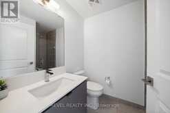 2209 - 36 ELM DRIVE W Mississauga