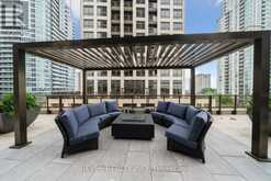 2209 - 36 ELM DRIVE W Mississauga