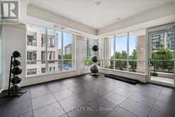 2209 - 36 ELM DRIVE W Mississauga