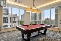 2209 - 36 ELM DRIVE W Mississauga