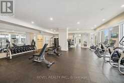 2209 - 36 ELM DRIVE W Mississauga