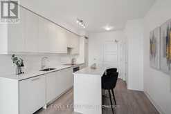 2209 - 36 ELM DRIVE W Mississauga