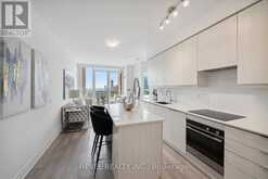 2209 - 36 ELM DRIVE W Mississauga