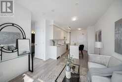 2209 - 36 ELM DRIVE W Mississauga